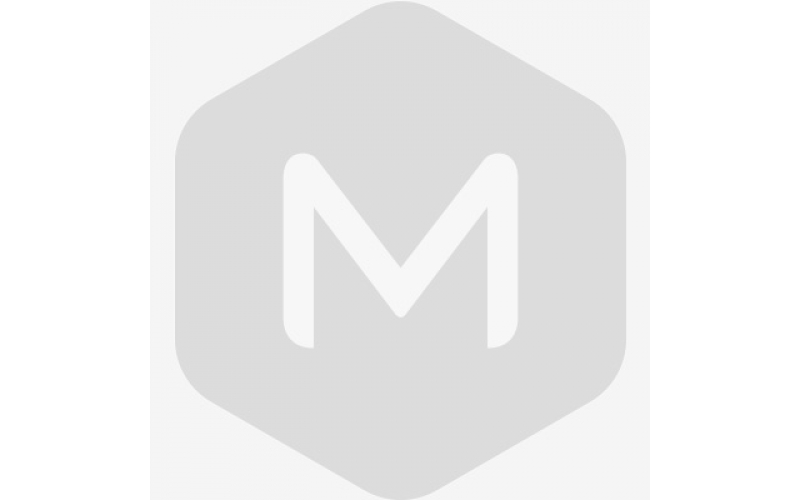 VAV新工藝節能合金高壓熱固樹脂板通風柜